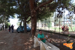 Gara di pesca 20161270.jpg